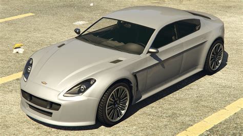 Gta 5 dewbauchee - Grand Theft Auto Online [DLC][EV/E&E] Class. Sports (GTA Online) Type. Civilian car. Body style. 2-door coupé. Capacity. 2 (driver and passenger) Manufacturer. …